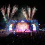 Photo Credit: Chris Lavato