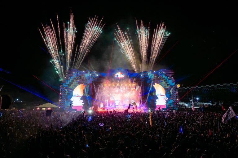 Photo Credit: Chris Lavato