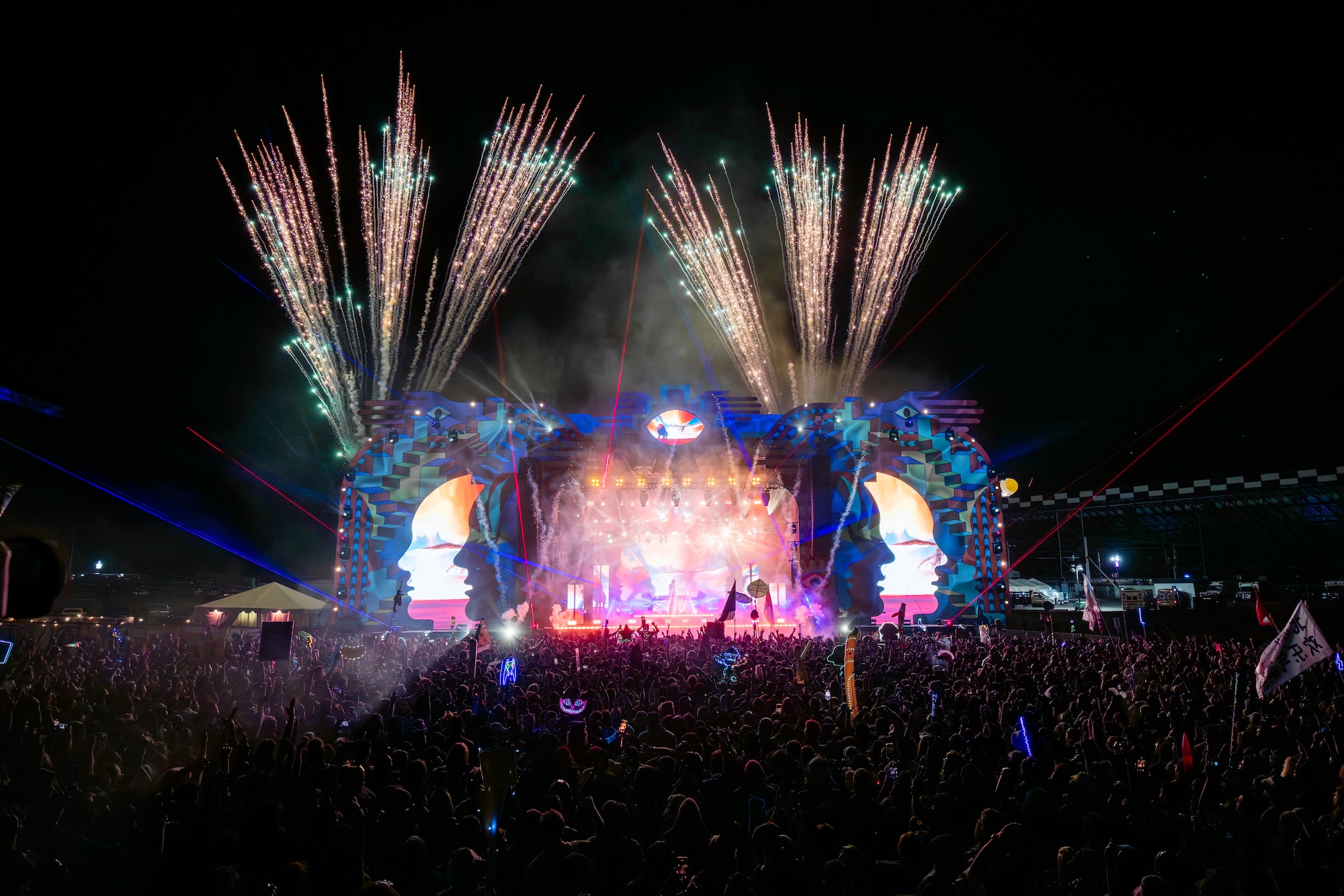 Photo Credit: Chris Lavato