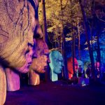 Elements Music Festival - Highlights from 2025